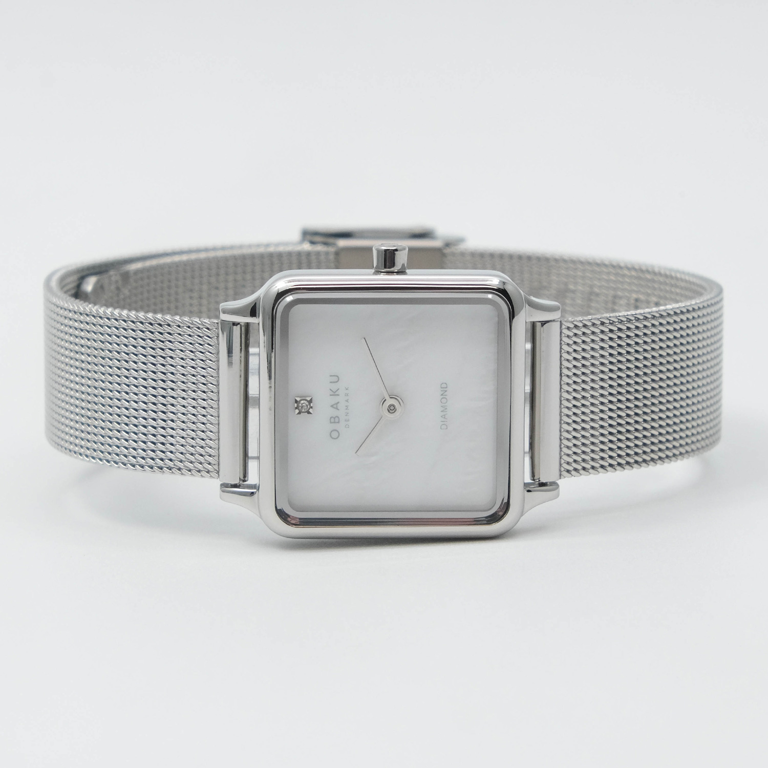 Obaku V301LXCWMC
