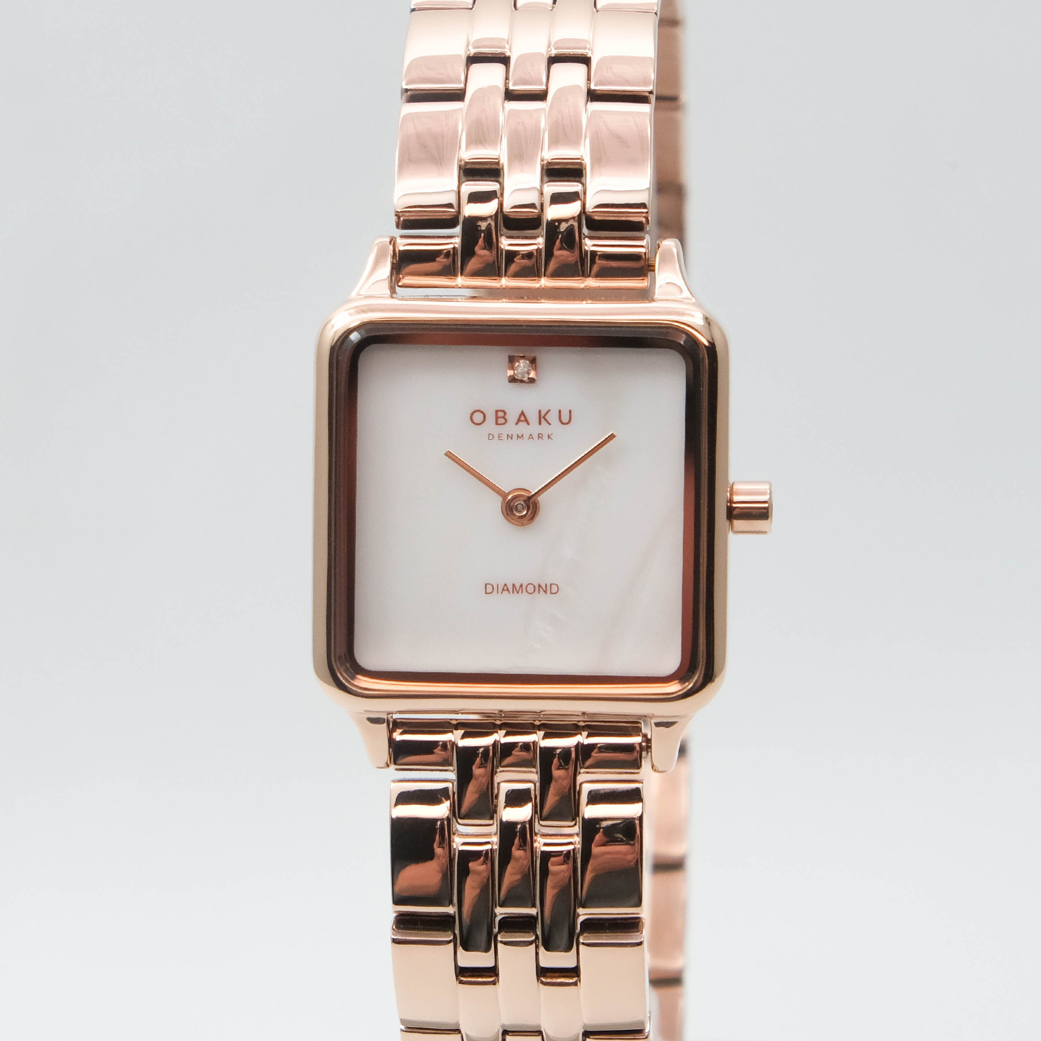 Obaku V301LXVWSV