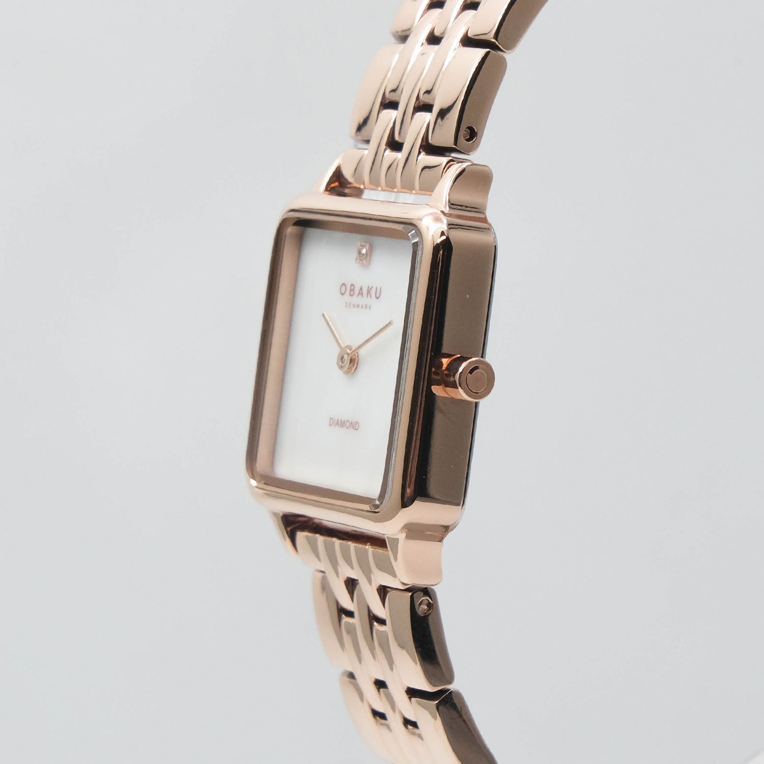 Obaku V301LXVWSV
