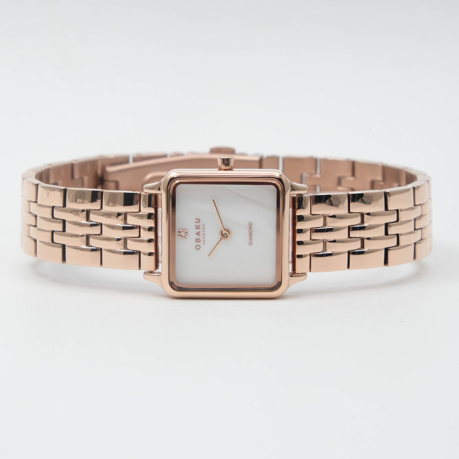 Obaku V301LXVWSV