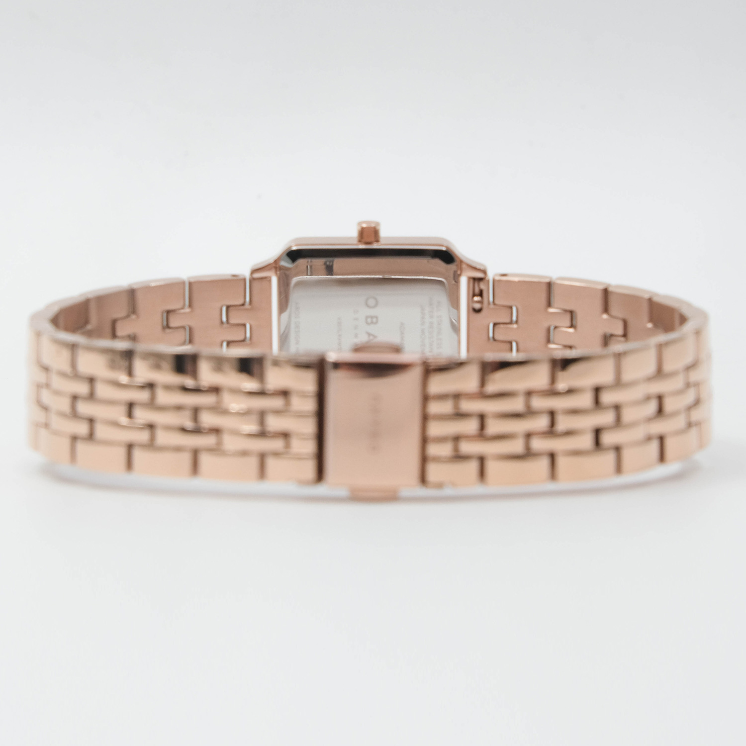 Obaku V301LXVWSV