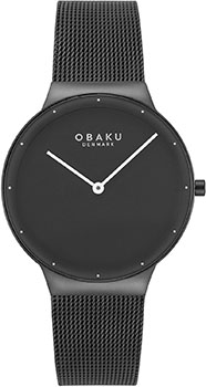 Вся коллекция Ultra Slim