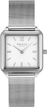 Вся коллекция Ultra Slim
