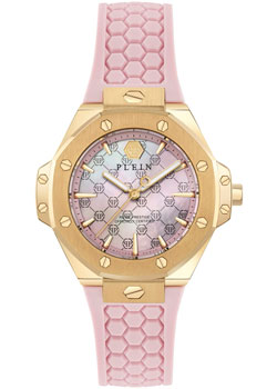 Вся коллекция Plein Royal Prestige