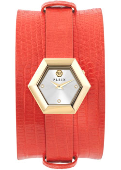 Вся коллекция La Jungle De Plein
