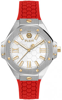 Вся коллекция Plein Lady Royal