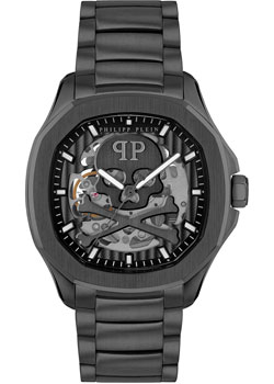 Вся коллекция Plein Philipp
