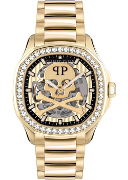 Вся коллекция Skeleton Spectre Rainbow