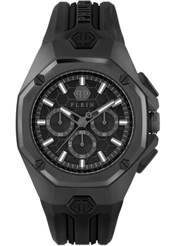 Вся коллекция Octagon