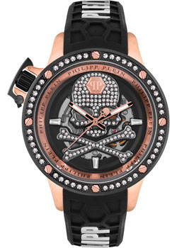 Вся коллекция Plein Rich