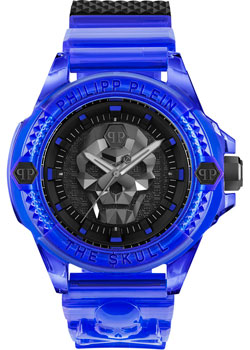 Вся коллекция The Skull Synthetic