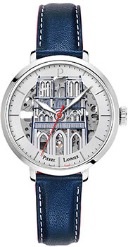 Вся коллекция Coeur Battant