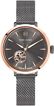 Вся коллекция  Automatic