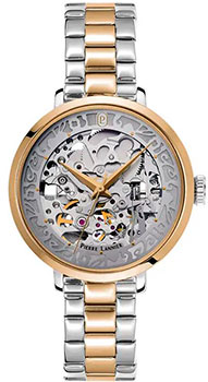 Вся коллекция Automatic