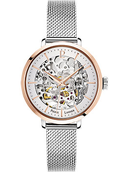 Вся коллекция Automatic