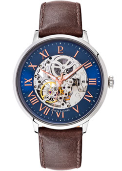 Вся коллекция Automatic