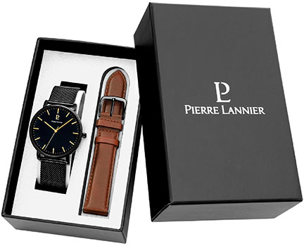 Вся коллекция Essential