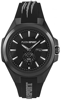 Вся коллекция TIGERMASTER