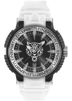 Вся коллекция TIGER POWER