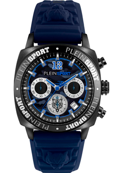 Вся коллекция WILDCAT