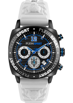 Вся коллекция WILDCAT