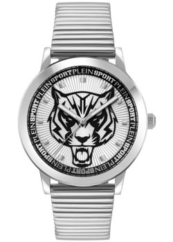 Вся коллекция IRON TIGER