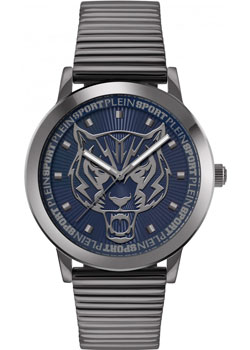 Вся коллекция IRON TIGER