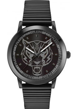 Вся коллекция IRON TIGER