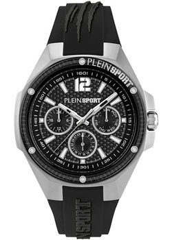Вся коллекция TIGERMASTER PRO