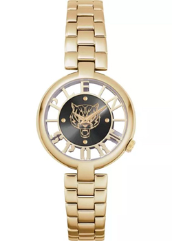 Вся коллекция TIGER LUXE