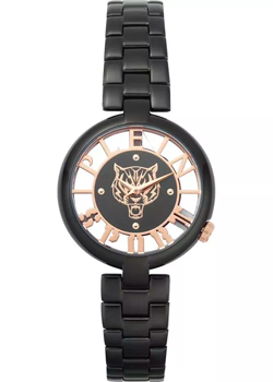 Вся коллекция TIGER LUXE