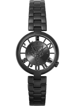 Вся коллекция TIGER LUXE