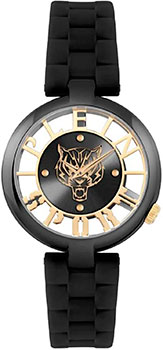 Вся коллекция TIGER LUXE