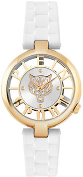 Вся коллекция TIGER LUXE