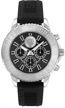 Вся коллекция GLAM CHRONO