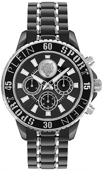 Вся коллекция GLAM CHRONO