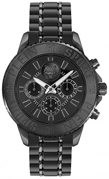 Вся коллекция GLAM CHRONO