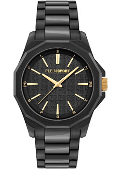 Вся коллекция ONYX ULTRA