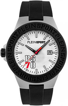 Вся коллекция VORTEX
