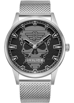 Вся коллекция Rissngton