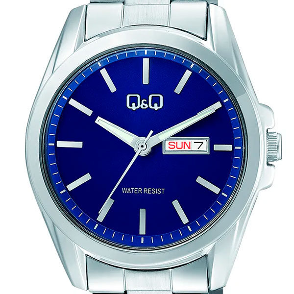 Q&Q A05A-004PY