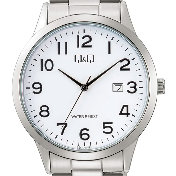 Q&Q A44A-001PY