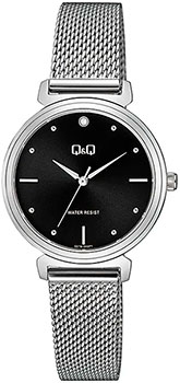 Вся коллекция Elegance