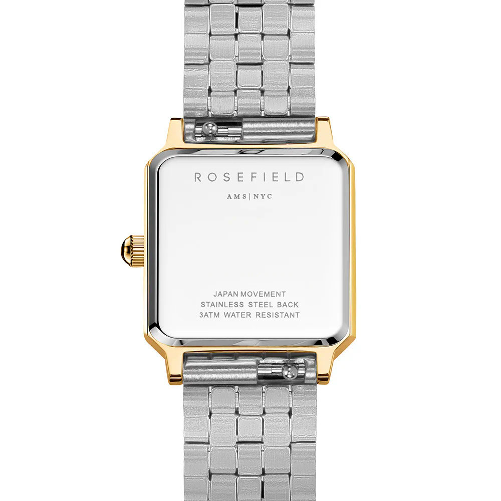 Rosefield BBDSG-B07