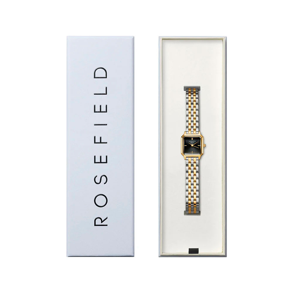 Rosefield BBDSG-B07