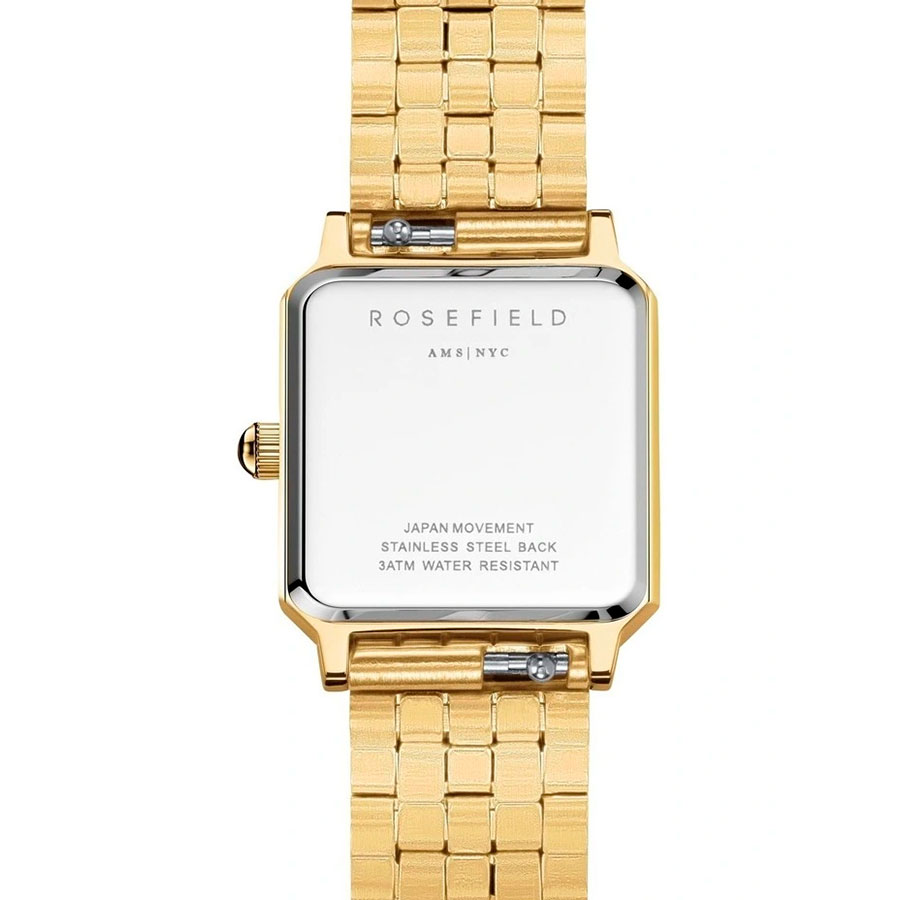 Rosefield BBGSG-B08