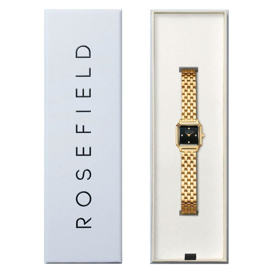 Rosefield BBGSG-B08