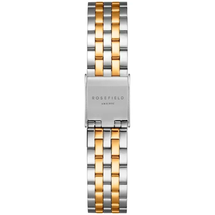 Rosefield BWDSG-B03