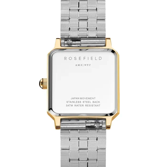 Rosefield BWDSG-B03