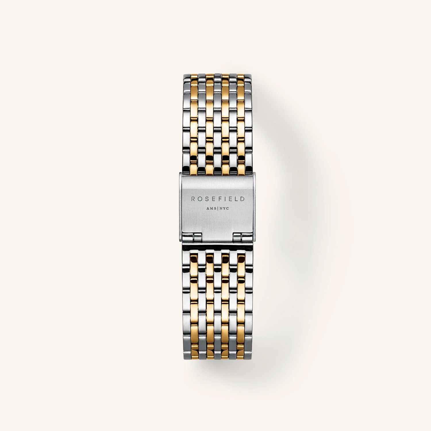 Rosefield HWDSG-H03